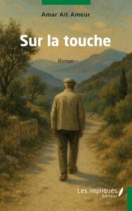 Sur la touche