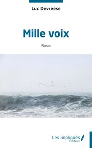 MILLE VOIX