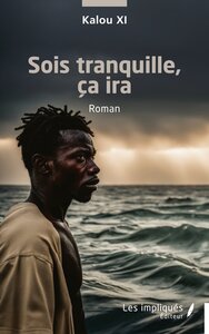 SOIS TRANQUILLE, CA IRA