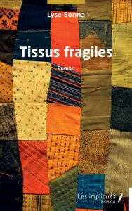 Tissus fragiles