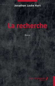 La recherche