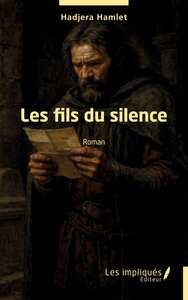 LES FILS DU SILENCE
