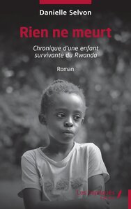 Rien ne meurt