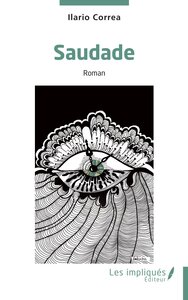 SAUDADE