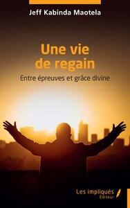 Une vie de regain
