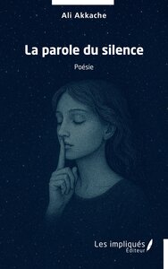 La parole du silence