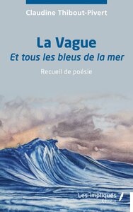 La Vague