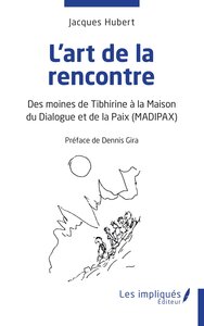 L'art de la rencontre