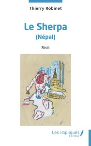 Le Sherpa