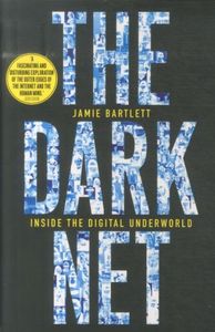 THE DARK NET