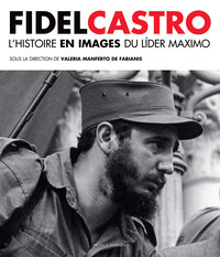 Fidel castro