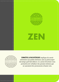 Zen