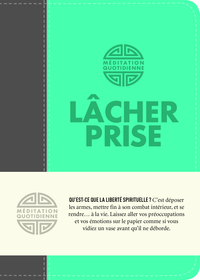 Lacher prise