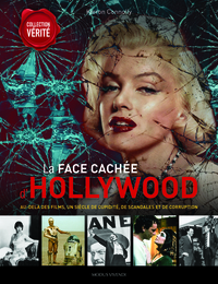 La face cachée d'Hollywood