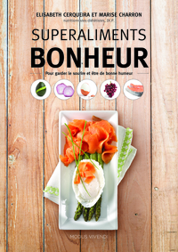 Superaliments bonheur
