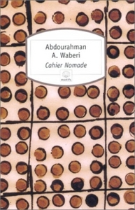 CAHIER NOMADE