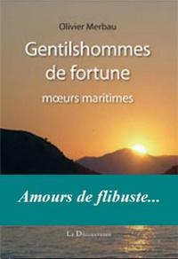 Gentilshommes de fortune