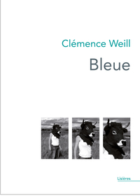 BLEUE