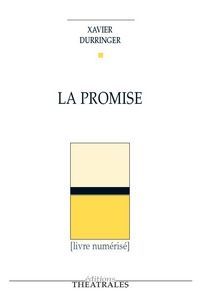 La promise