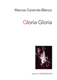 GLORIA GLORIA