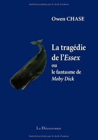 La tragédie de l'Essex