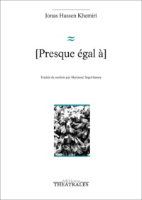 PRESQUE EGAL A