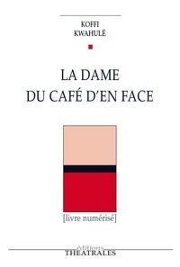 La dame du café d'en face, Jaz