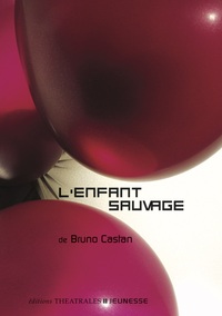 L'ENFANT SAUVAGE