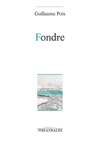 Fondre