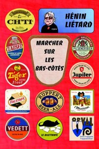 Marcher sur les bas-côtés