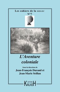 L'aventure coloniale