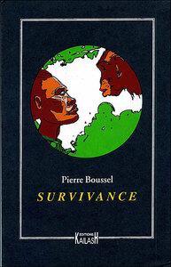 Survivance