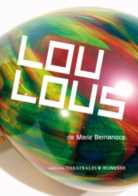 Loulous