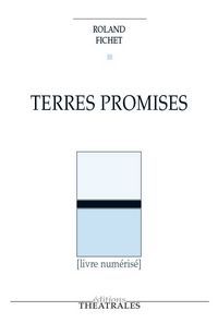 Terres promises
