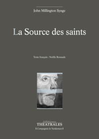 La source des Saints