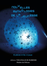 Nouvelles mythologies de la jeunesse