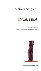 Corde. Raide