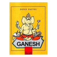 Ganesh