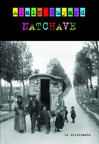 Natchave