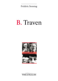 B Traven