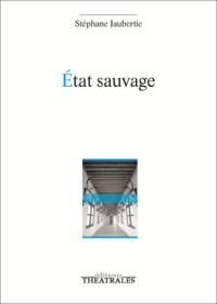 État sauvage