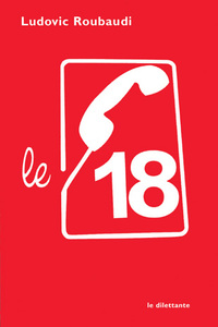 Le 18