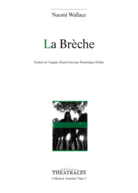 LA BRECHE