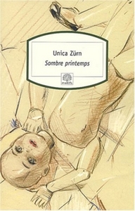 SOMBRE PRINTEMPS