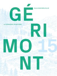 La dernière frontière