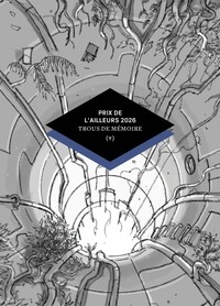 Trous de mémoire