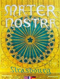 Mater Nostra - Strasbourg