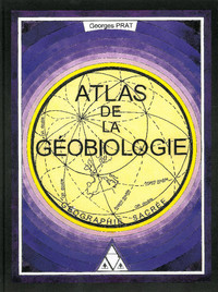 Atlas de la géobiologie