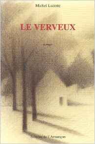 Le verveux