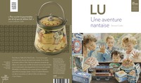 LU. Une aventure nantaise